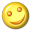 smileys 73608-nokia (1438).png